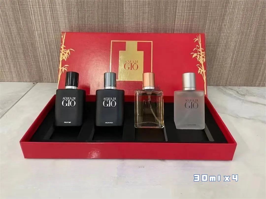 Giorgio_Armani_AcQua_Di_Gio_Set_of_4_(246)