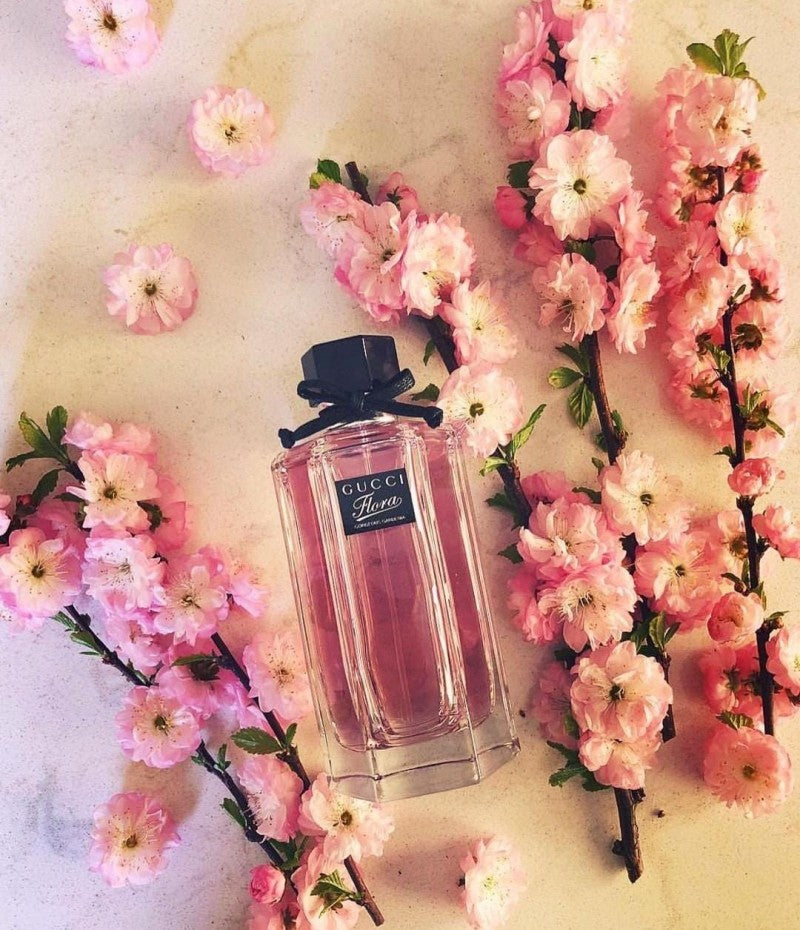 GUCCI_FLORA_GORGEOUS_GARDENIA_3.3_OZ100_ML_WOMEN_EAU_DE_TOILETTE_SPRAY_149