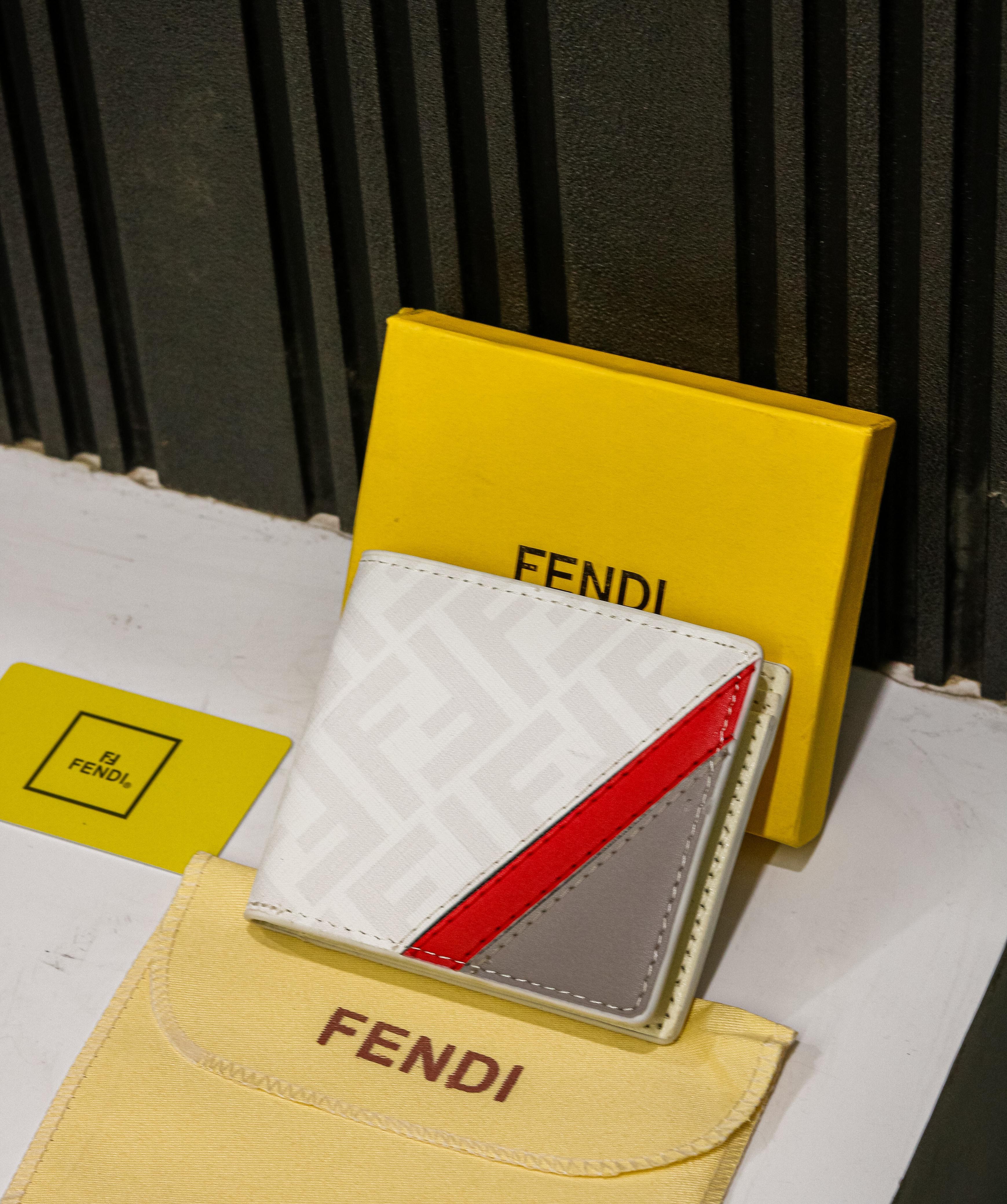 Exclusive Premium Wallets-Compact Design, Maximum Storage