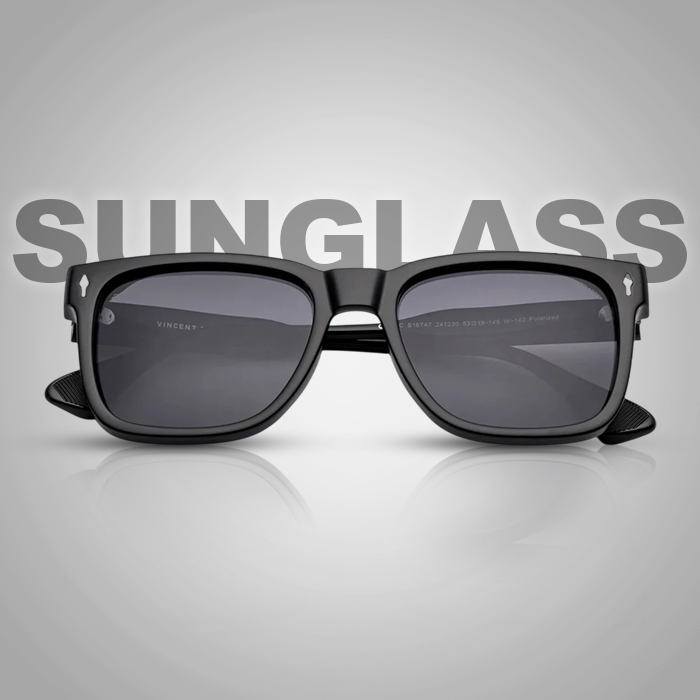 Sunglass